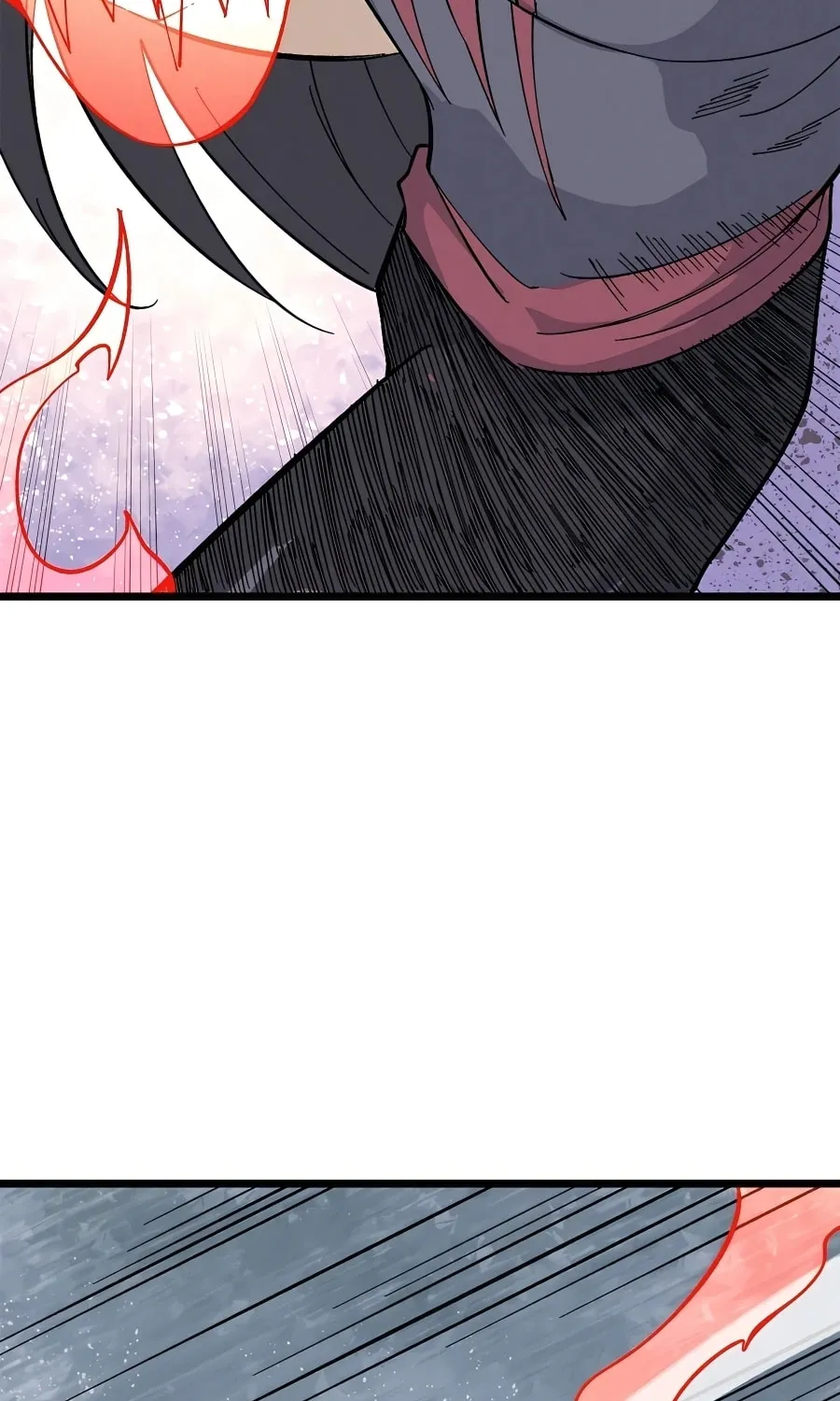 Read All Hail the Sect Leader chapter 172 image 20 on Lezhin