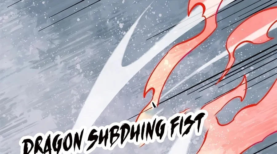 Read All Hail the Sect Leader chapter 172 image 21 on Lezhin