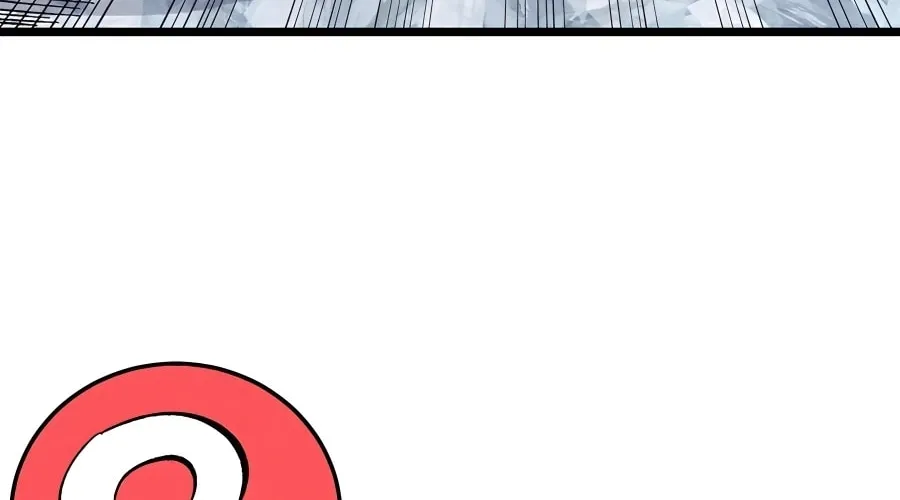 Read All Hail the Sect Leader chapter 172 image 27 on Lezhin