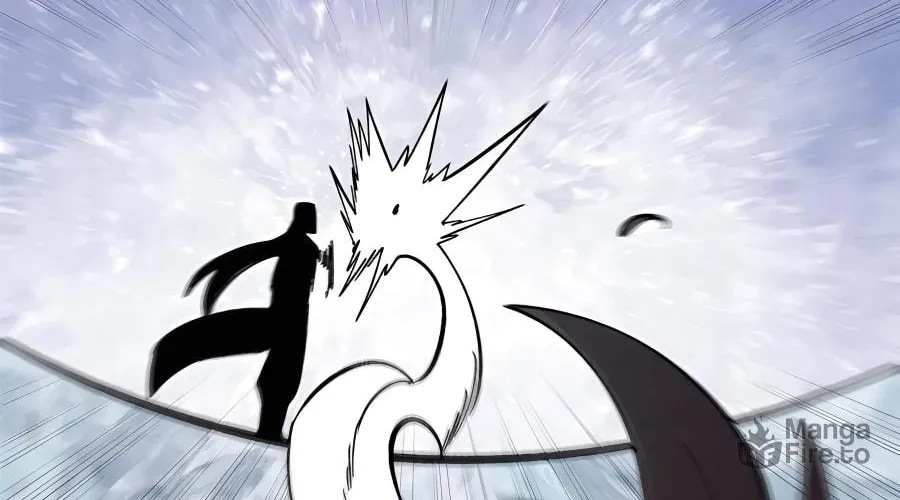 Read All Hail the Sect Leader chapter 172 image 29 on Lezhin