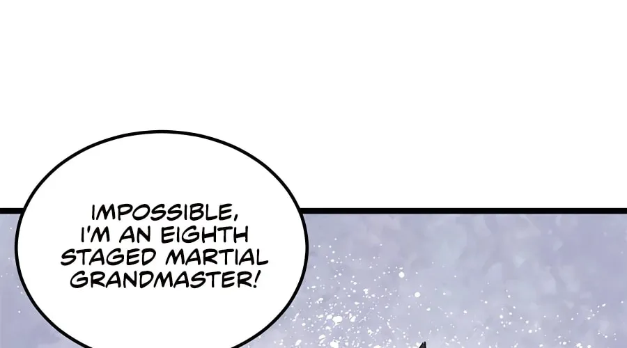 Read All Hail the Sect Leader chapter 172 image 31 on Lezhin
