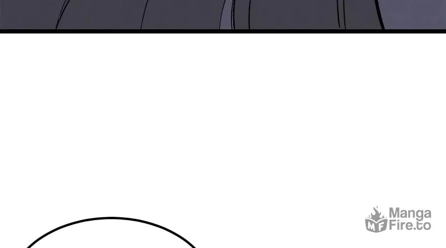 Read All Hail the Sect Leader chapter 172 image 35 on Lezhin