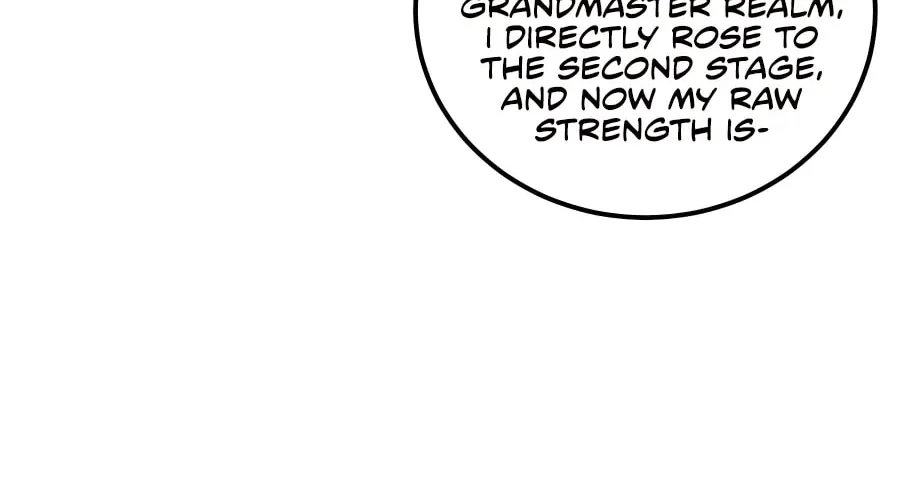 Read All Hail the Sect Leader chapter 172 image 37 on Lezhin