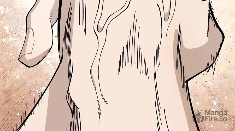 Read All Hail the Sect Leader chapter 172 image 41 on Lezhin