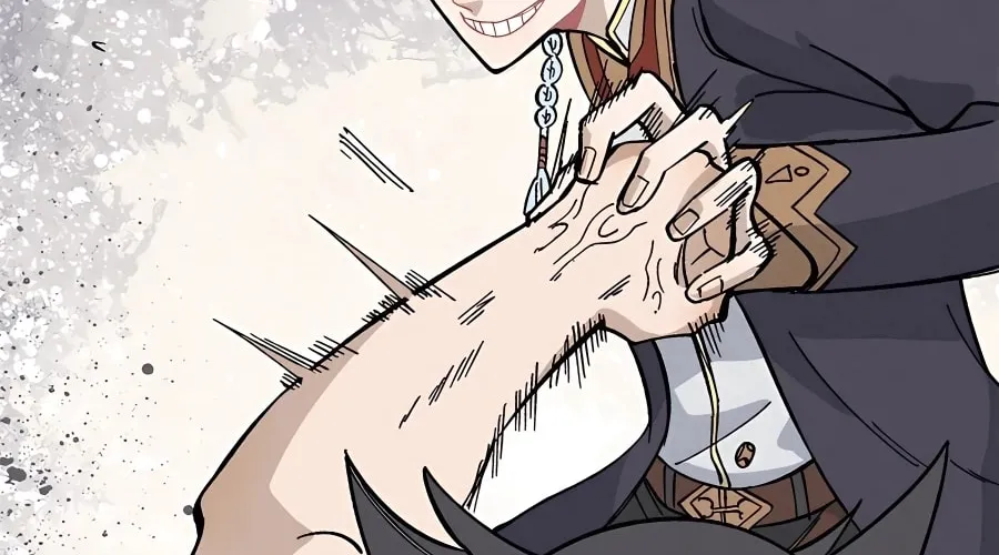Read All Hail the Sect Leader chapter 172 image 43 on Lezhin
