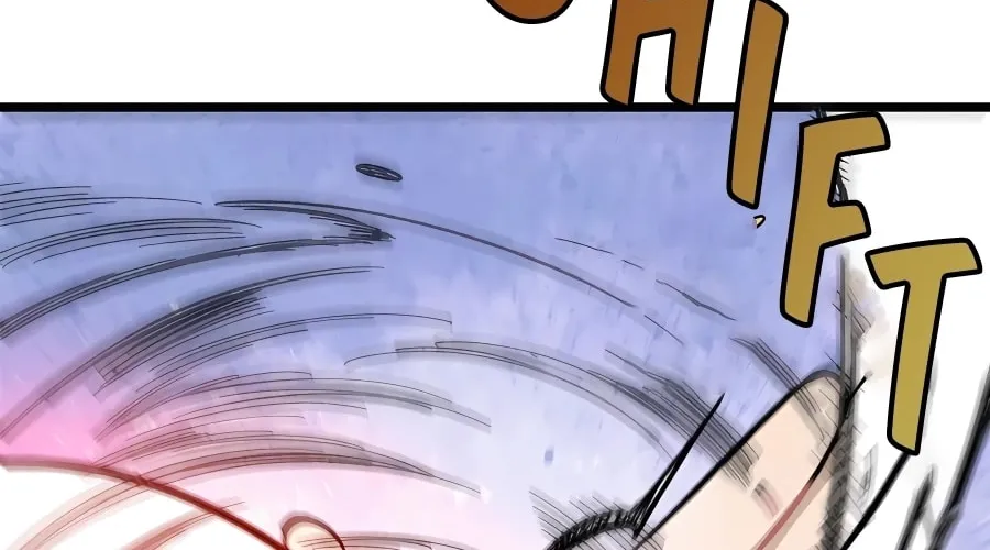 Read All Hail the Sect Leader chapter 172 image 45 on Lezhin