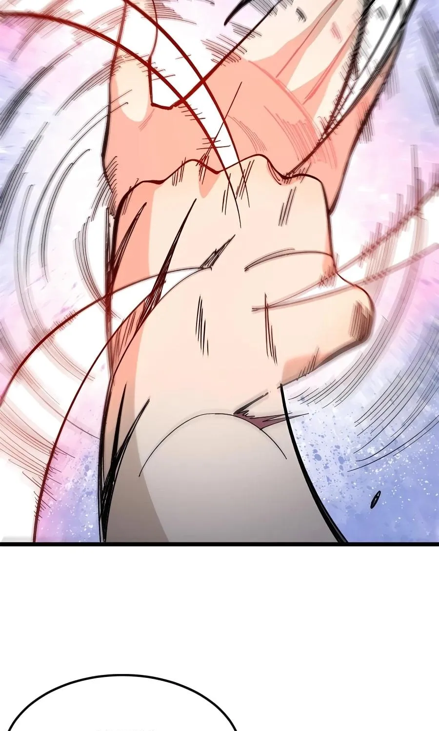Read All Hail the Sect Leader chapter 172 image 46 on Lezhin