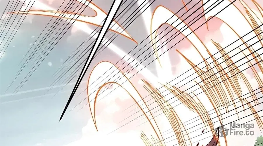 Read All Hail the Sect Leader chapter 172 image 49 on Lezhin
