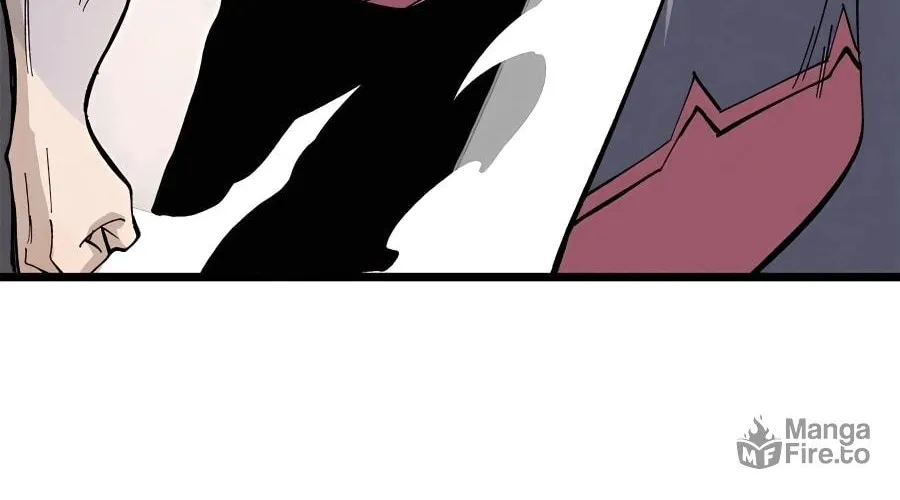 Read All Hail the Sect Leader chapter 172 image 5 on Lezhin