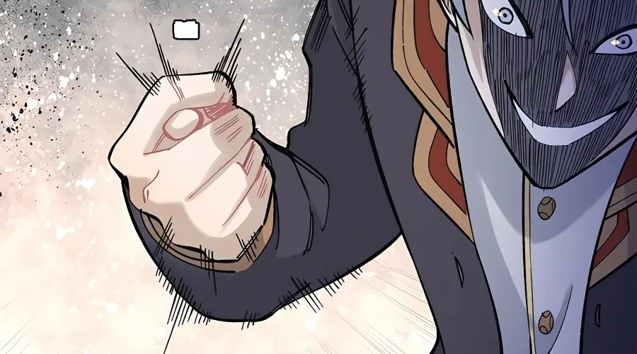 Read All Hail the Sect Leader chapter 172 image 55 on Lezhin