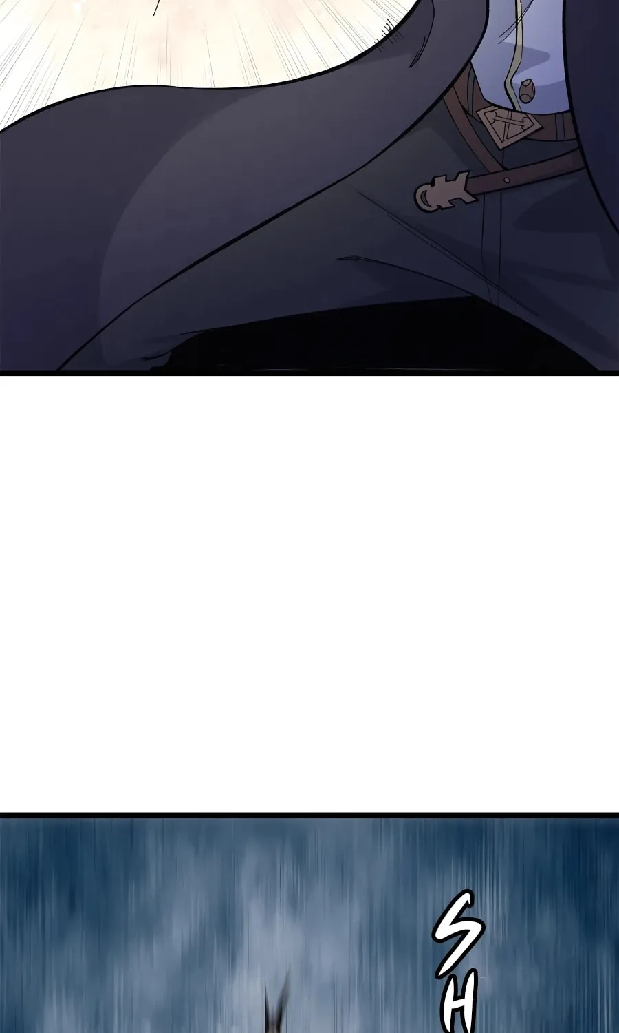 Read All Hail the Sect Leader chapter 172 image 56 on Lezhin