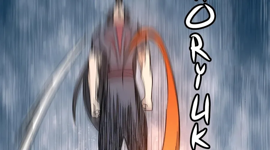 Read All Hail the Sect Leader chapter 172 image 57 on Lezhin