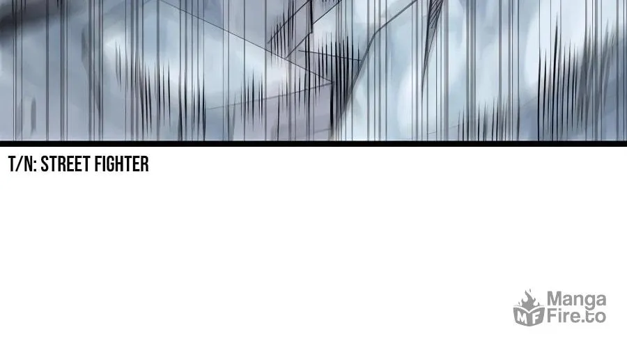 Read All Hail the Sect Leader chapter 172 image 59 on Lezhin