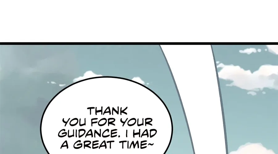 Read All Hail the Sect Leader chapter 172 image 61 on Lezhin