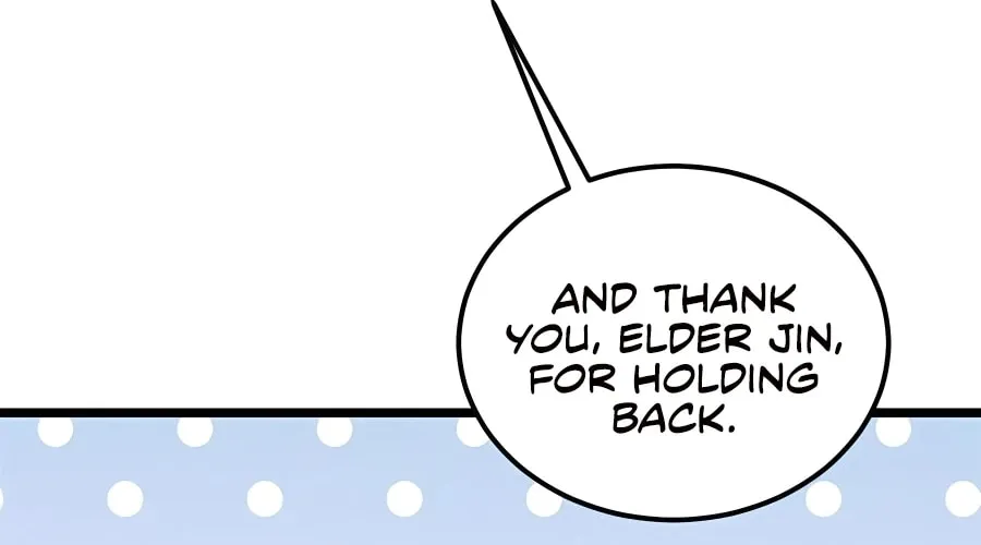 Read All Hail the Sect Leader chapter 172 image 63 on Lezhin