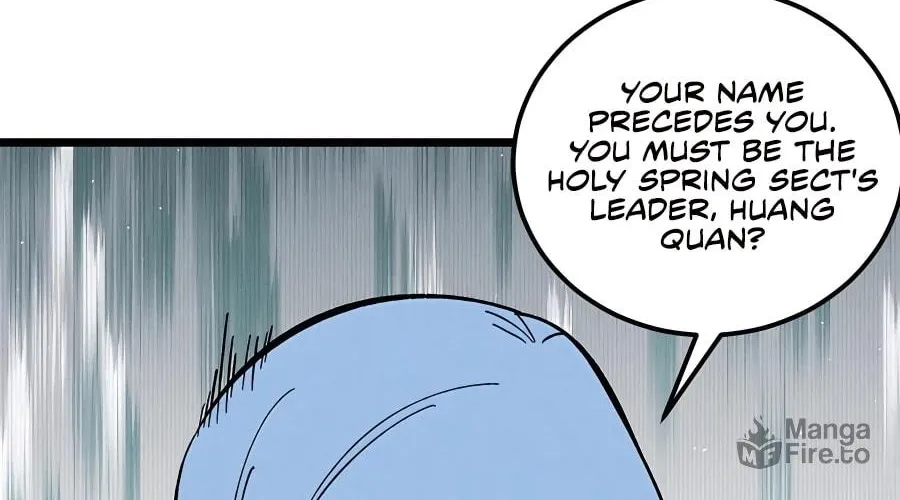 Read All Hail the Sect Leader chapter 172 image 79 on Lezhin
