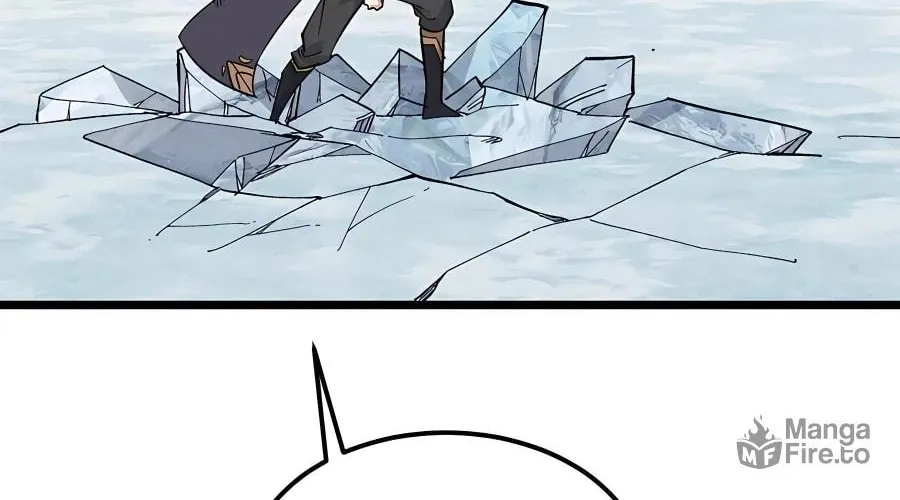 Read All Hail the Sect Leader chapter 172 image 83 on Lezhin