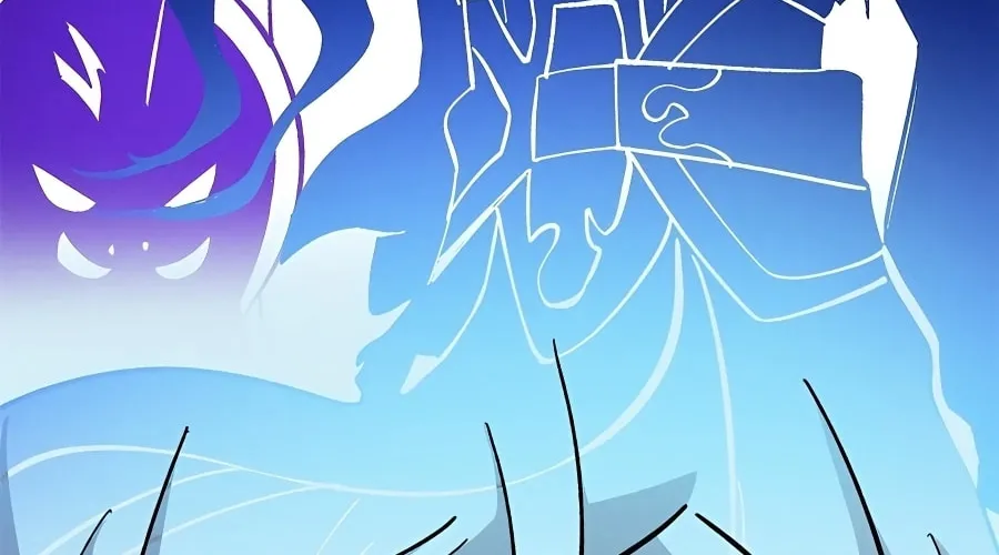Read All Hail the Sect Leader chapter 172 image 85 on Lezhin