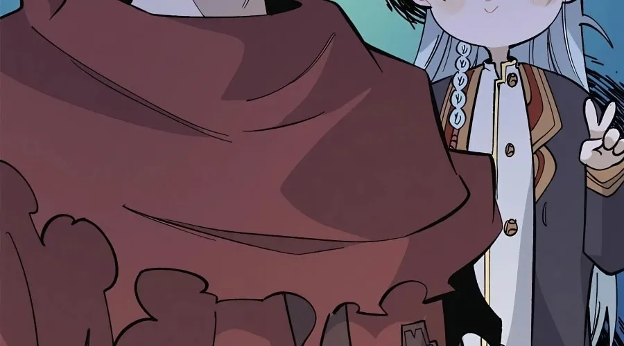 Read All Hail the Sect Leader chapter 173 image 21 on Lezhin