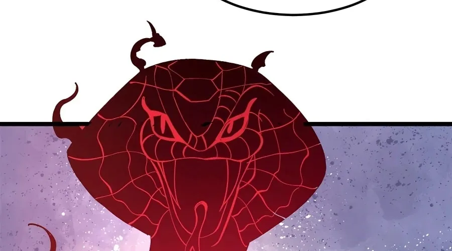 Read All Hail the Sect Leader chapter 173 image 3 on Lezhin