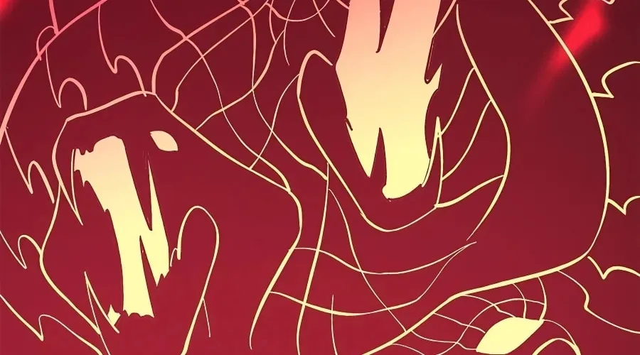 Read All Hail the Sect Leader chapter 173 image 45 on Lezhin