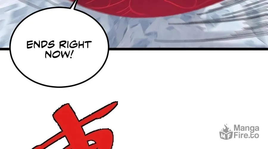 Read All Hail the Sect Leader chapter 173 image 47 on Lezhin