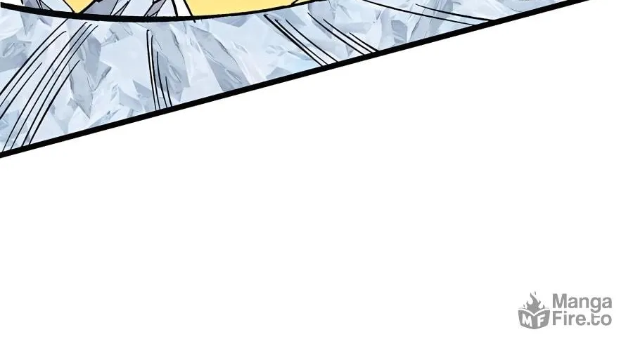 Read All Hail the Sect Leader chapter 173 image 49 on Lezhin