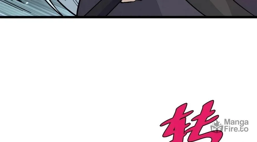 Read All Hail the Sect Leader chapter 173 image 53 on Lezhin