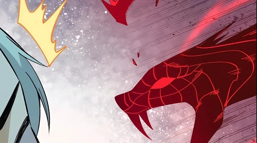 Read All Hail the Sect Leader chapter 173 image 55 on Lezhin