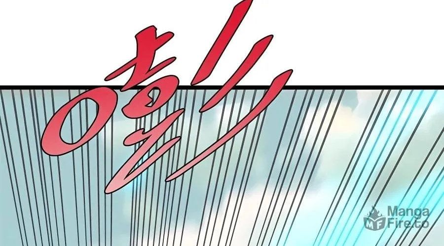 Read All Hail the Sect Leader chapter 173 image 59 on Lezhin