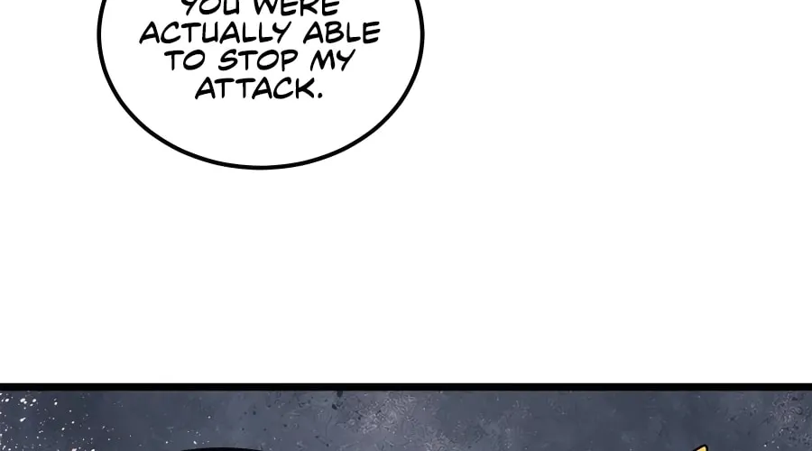 Read All Hail the Sect Leader chapter 173 image 63 on Lezhin