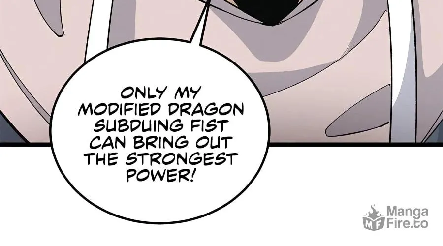 Read All Hail the Sect Leader chapter 173 image 69 on Lezhin