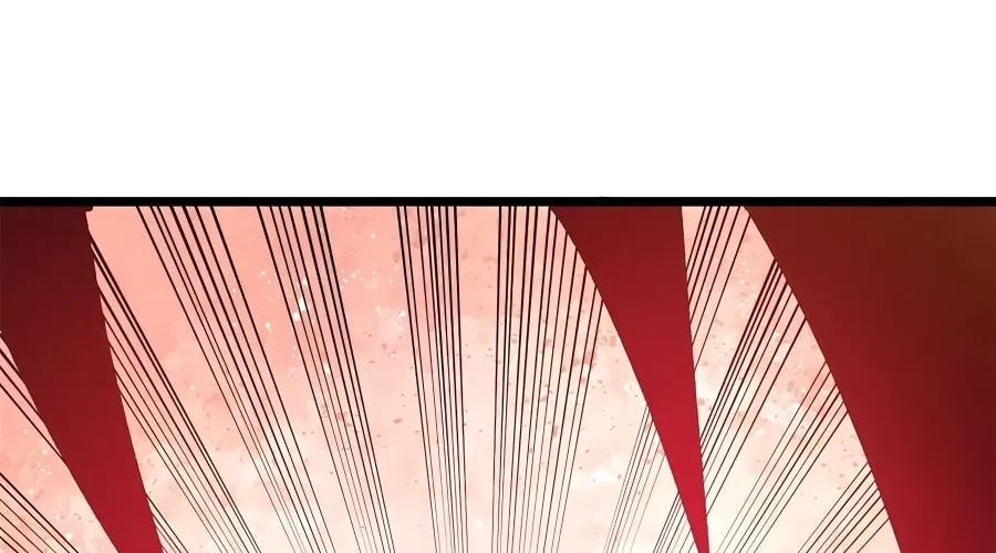 Read All Hail the Sect Leader chapter 173 image 7 on Lezhin