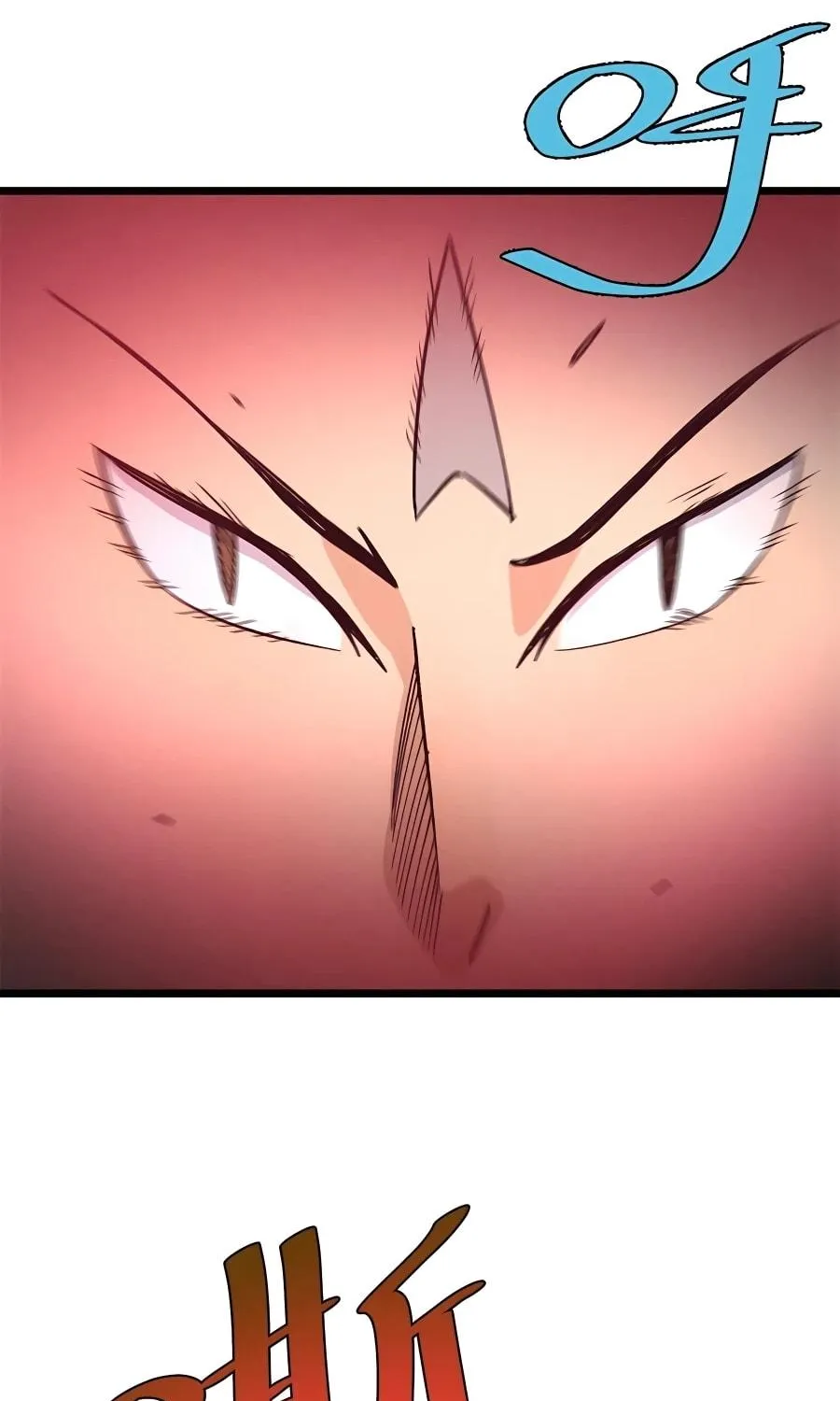 Read All Hail the Sect Leader chapter 173 image 70 on Lezhin