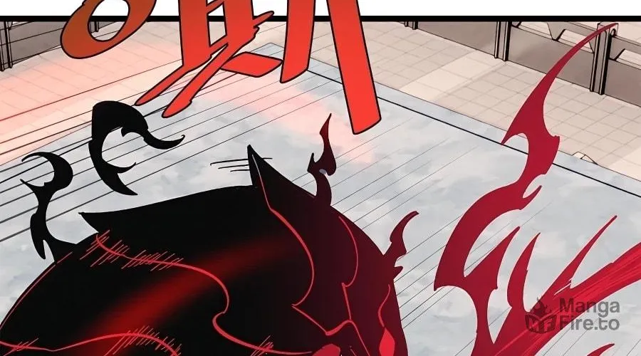 Read All Hail the Sect Leader chapter 173 image 71 on Lezhin