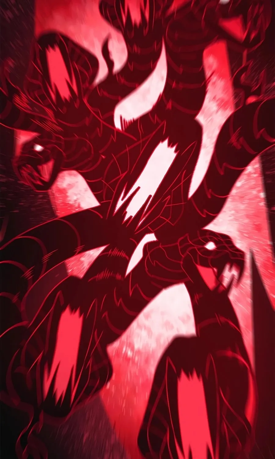 Read All Hail the Sect Leader chapter 173 image 74 on Lezhin