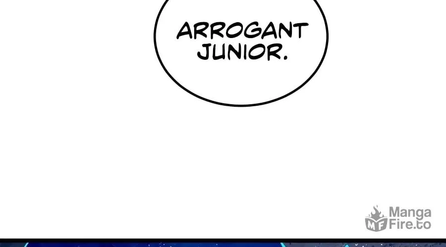 Read All Hail the Sect Leader chapter 173 image 77 on Lezhin