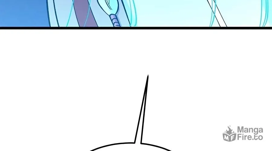 Read All Hail the Sect Leader chapter 173 image 79 on Lezhin