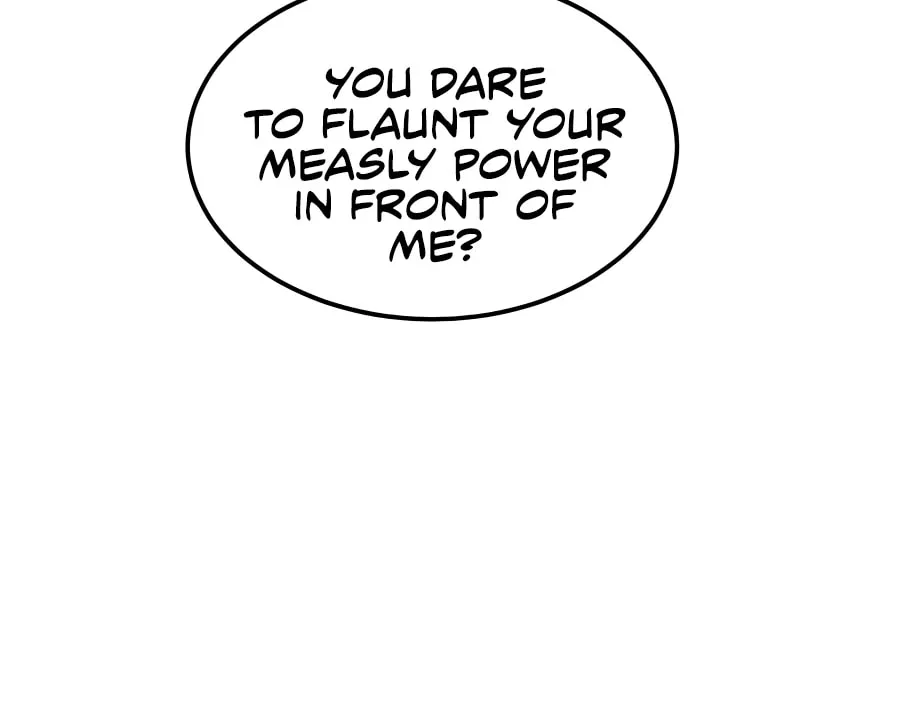 Read All Hail the Sect Leader chapter 173 image 80 on Lezhin