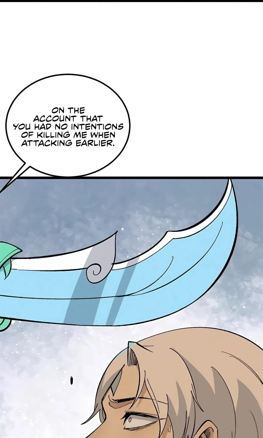 Read All Hail the Sect Leader chapter 175 image 10 on Lezhin