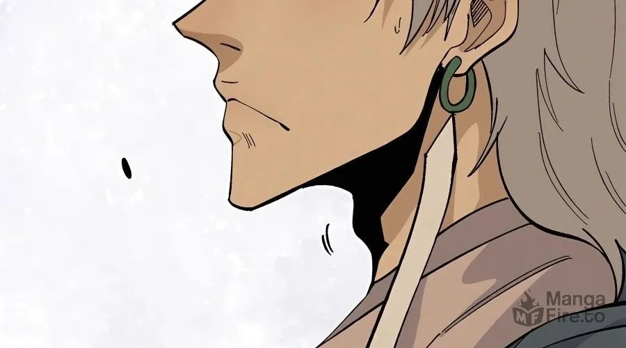Read All Hail the Sect Leader chapter 175 image 11 on Lezhin