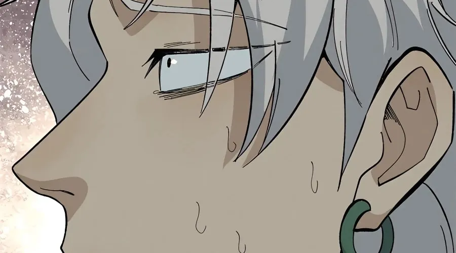 Read All Hail the Sect Leader chapter 175 image 15 on Lezhin