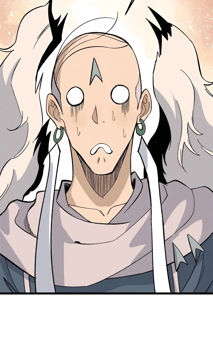 Read All Hail the Sect Leader chapter 175 image 20 on Lezhin