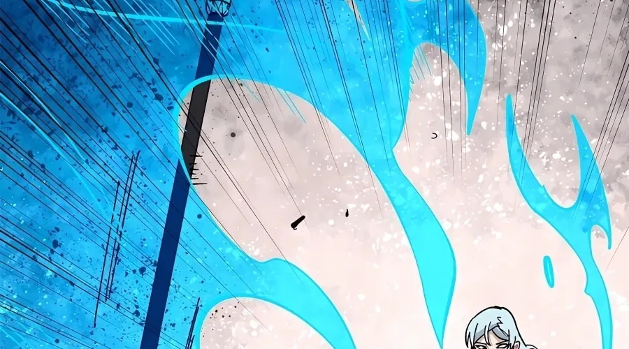 Read All Hail the Sect Leader chapter 175 image 25 on Lezhin
