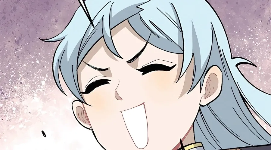 Read All Hail the Sect Leader chapter 175 image 27 on Lezhin