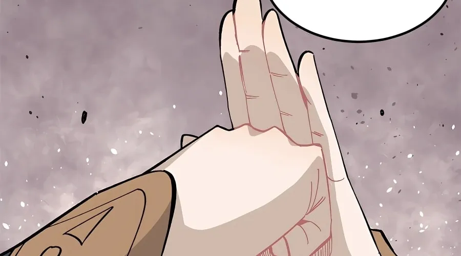 Read All Hail the Sect Leader chapter 175 image 33 on Lezhin
