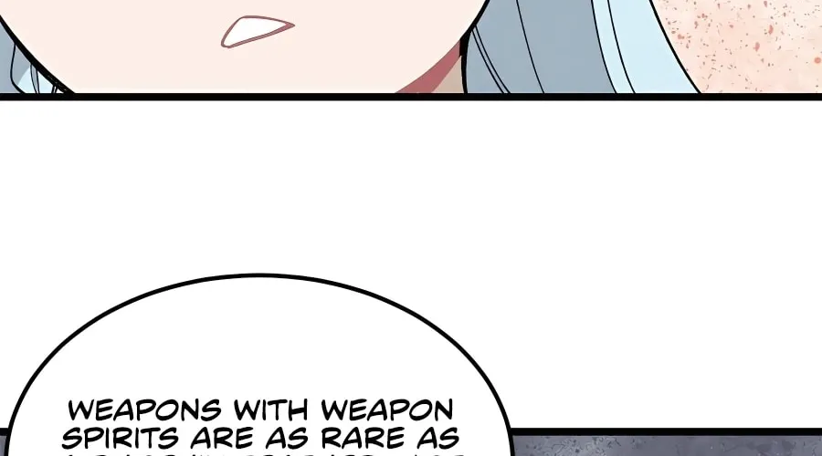 Read All Hail the Sect Leader chapter 175 image 45 on Lezhin