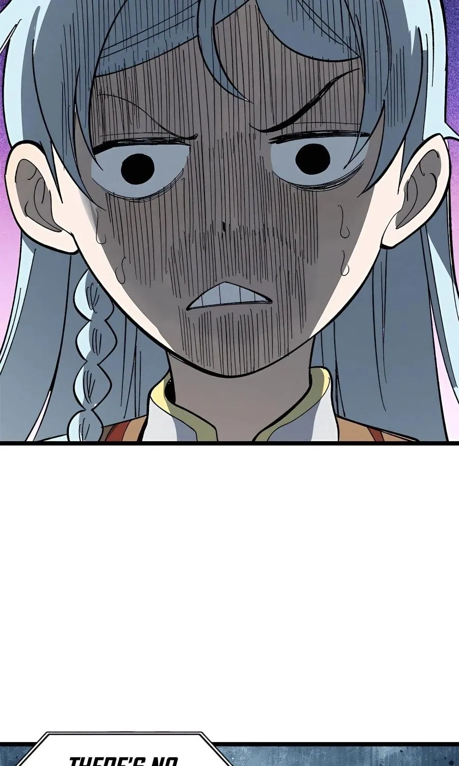 Read All Hail the Sect Leader chapter 175 image 48 on Lezhin