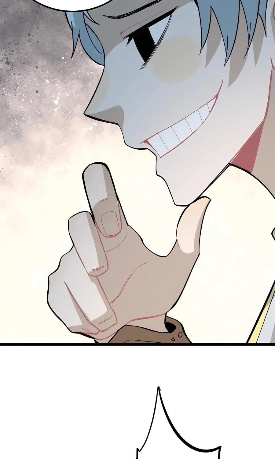 Read All Hail the Sect Leader chapter 175 image 52 on Lezhin