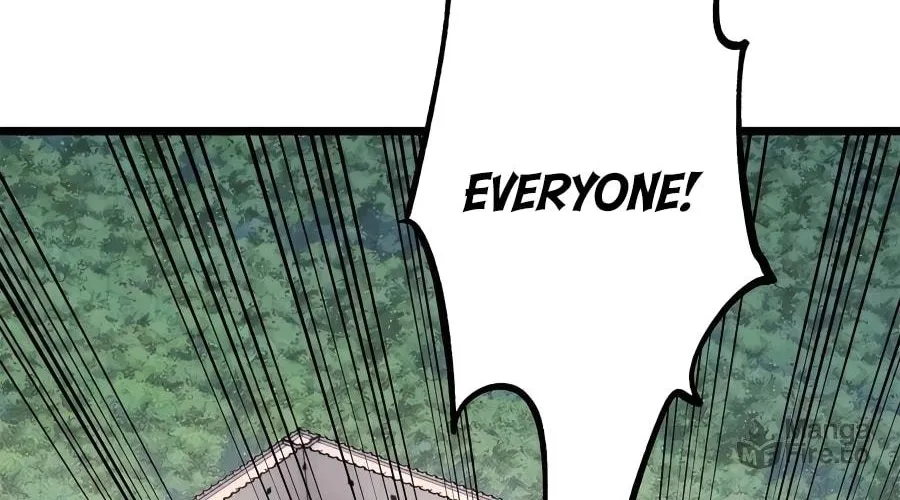 Read All Hail the Sect Leader chapter 175 image 53 on Lezhin
